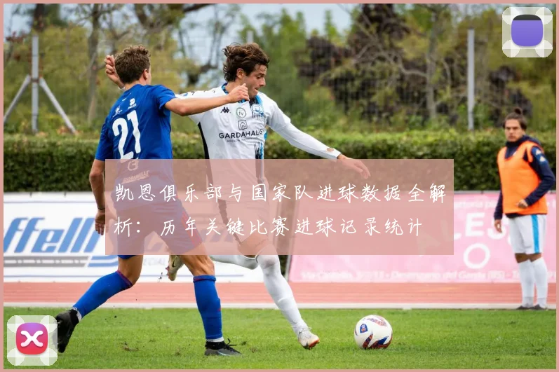 凯恩俱乐部与国家队进球数据全解析：历年关键比赛进球记录统计