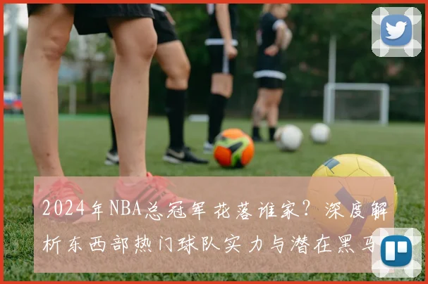 2024年NBA总冠军花落谁家？深度解析东西部热门球队实力与潜在黑马