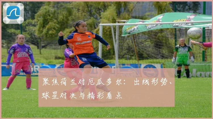 聚焦荷兰对厄瓜多尔：出线形势、球星对决与精彩看点